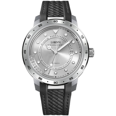 Đồng Hồ Nam Lobinni No.16073-1 Automatic