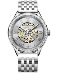Đồng Hồ Nam Lobinni No.17013-8 Automatic