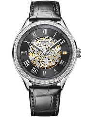 Đồng Hồ Nam Lobinni No.17013-2 Automatic