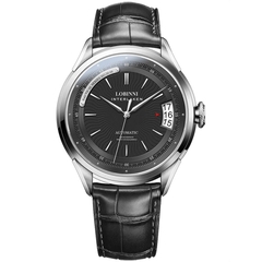 Đồng Hồ Nam Lobinni No.17522-2 Automatic