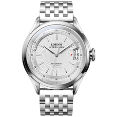 Đồng Hồ Nam Lobinni No.17522-2 Automatic