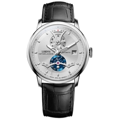 Đồng Hồ Nam Lobinni No.18018-2 Automatic