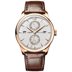 Đồng Hồ Nam Lobinni No.1803-8 Automatic