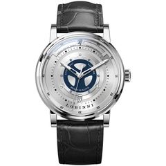 Đồng Hồ Nam Lobinni No.18081-2 Automatic