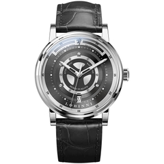 Đồng Hồ Nam Lobinni No.18081-2 Automatic