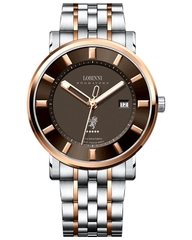 Đồng Hồ Nam Lobinni No.5001 Automatic