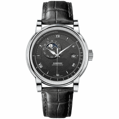 Đồng Hồ Nam Lobinni No.5010-3 Automatic