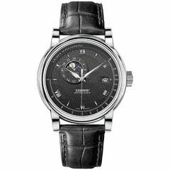 Đồng Hồ Nam Lobinni No.5010-2 Automatic