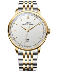 Đồng Hồ Nam Lobinni No.5012 Automatic