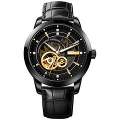 Đồng Hồ Nam Lobinni No.5013-5 Automatic