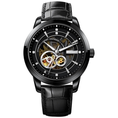 Đồng Hồ Nam Lobinni No.5013-5 Automatic