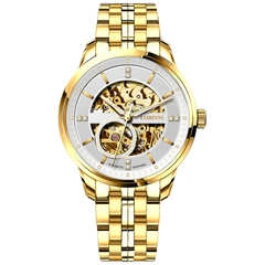 Đồng Hồ Nam Lobinni No.5014-3 Automatic