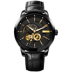 Đồng Hồ Nam Lobinni No.5015-2 Automatic