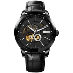 Đồng Hồ Nam Lobinni No.5015-2 Automatic