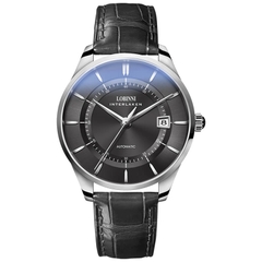 Đồng Hồ Nam Lobinni No.5020-2 Automatic
