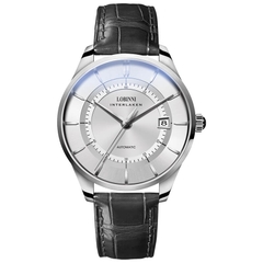 Đồng Hồ Nam Lobinni No.5020-2 Automatic