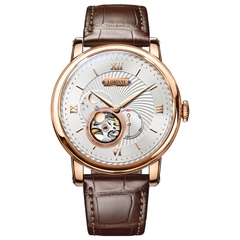 Đồng Hồ Nam Lobinni No.5719-5 Automatic