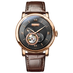 Đồng Hồ Nam Lobinni No.5719-5 Automatic