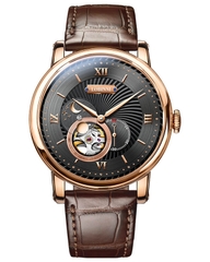Đồng Hồ Nam Lobinni No.5719-2 Automatic
