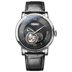 Đồng Hồ Nam Lobinni No.5719-5 Automatic