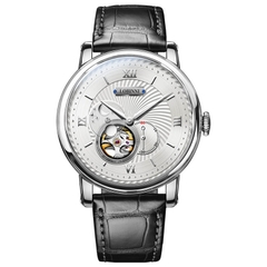 Đồng Hồ Nam Lobinni No.5719-5 Automatic
