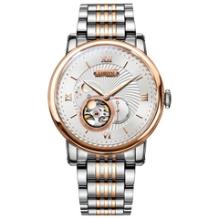 Đồng Hồ Nam Lobinni No.5719-2 Automatic