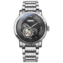 Đồng Hồ Nam Lobinni No.5719-5 Automatic