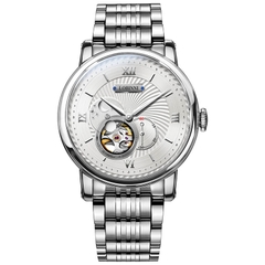 Đồng Hồ Nam Lobinni No.5719-5 Automatic