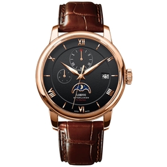 Đồng Hồ Nam Lobinni No.6020-5 Automatic
