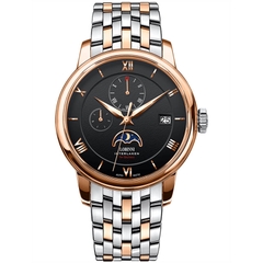 Đồng Hồ Nam Lobinni No.6020-4 Automatic