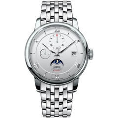 Đồng Hồ Nam Lobinni No.6020-5 Automatic
