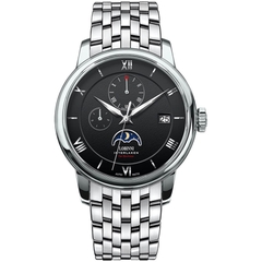 Đồng Hồ Nam Lobinni No.6020-5 Automatic
