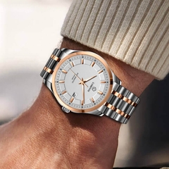 Đồng Hồ Nam Lobinni No.9005-2 Automatic