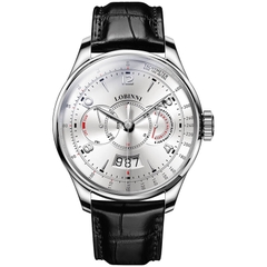 Đồng Hồ Nam Lobinni No.9022-4 Automatic