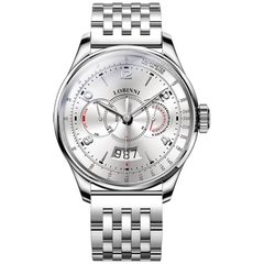 Đồng Hồ Nam Lobinni No.9022-5 Automatic