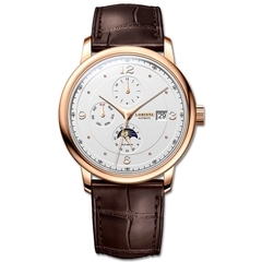 Đồng Hồ Nam Lobinni No.9225-2 Automatic