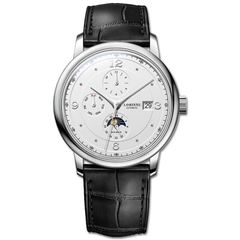 Đồng Hồ Nam Lobinni No.9225-2 Automatic