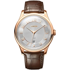 Đồng Hồ Nam Lobinni No.9230-2 Automatic