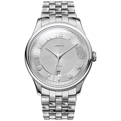 Đồng Hồ Nam Lobinni No.9230-2 Automatic