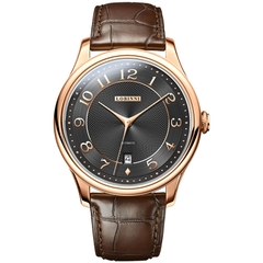 Đồng Hồ Nam Lobinni No.9230-2 Automatic