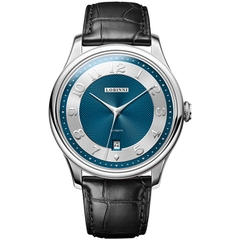 Đồng Hồ Nam Lobinni No.9230-2 Automatic