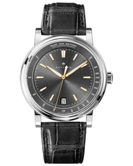 Đồng Hồ Nam Poniger P517-4 Automatic