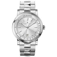 Đồng Hồ Nam Poniger P517-8 Automatic
