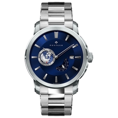 Đồng Hồ Nam Poniger P523-6 Automatic