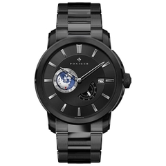Đồng Hồ Nam Poniger P523-4 Automatic