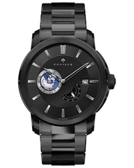 Đồng Hồ Nam Poniger P523-6 Automatic