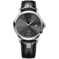 Đồng Hồ Nam Poniger P713-2 Automatic