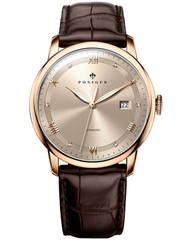 Đồng Hồ Nam Poniger P917-3 Automatic