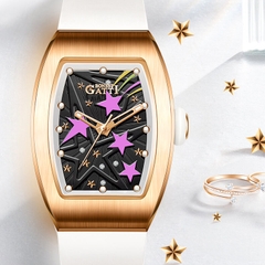 Đồng Hồ Nữ Bonest Gatti Starry BG8901-L3 Automatic