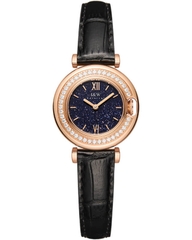 Đồng Hồ Nữ I&W Carnival 3011L4 Quartz